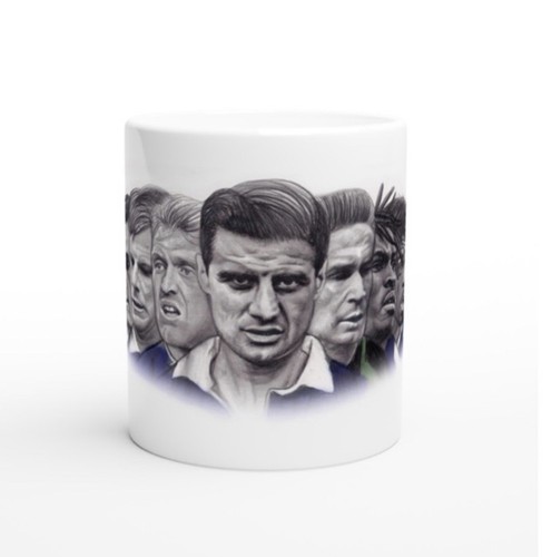 Portsmouth legends football - portsmouth,