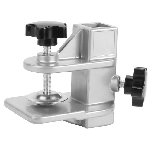 Pet grooming table - table, bar