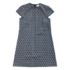 Milly New York Dress UK 12 US