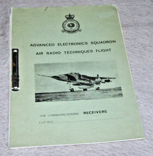 Raf cosford advanced - raf,