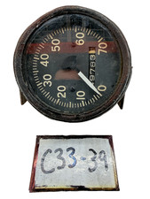 OEM 1946 - 64 Willys Jeep CJ2A
