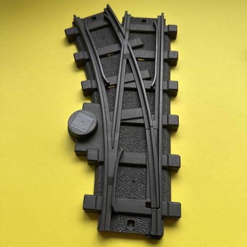 Playmobil 4389 left track - 4389,