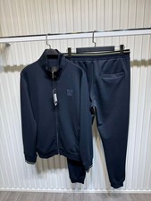 Armani Exchange Tracksuit in