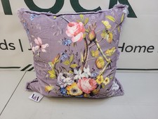 John Lewis V&A Kilburn Floral