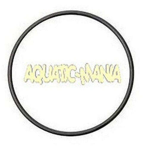Eheim canister sealing ring - sealing,