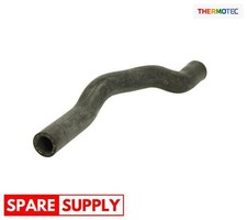 RADIATOR HOSE FOR CITROËN AX