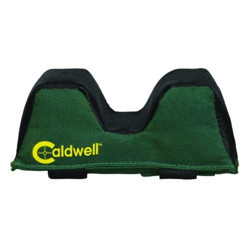 Caldwell universal front - caldwell,