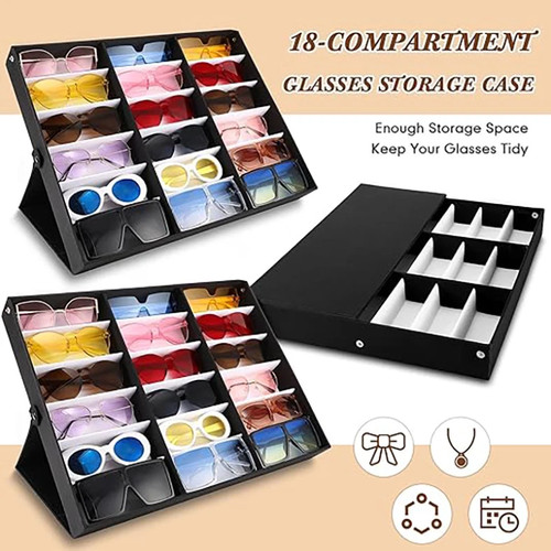 Grids sunglasses glasses - grids,