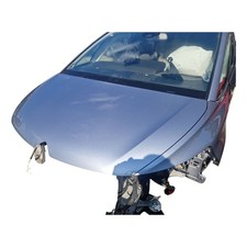 CITROEN C4 tourer Flair Puretech 2019 Bonnet 9801571480