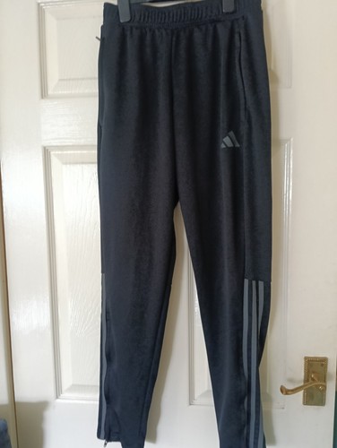 Adidas aeroready mens - aeroready', s
