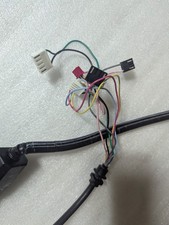 Human Touch Harness Cable Cord