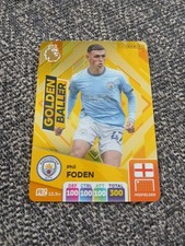 ⚽️ Panini Premier League