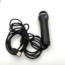 Logitech rock band guitar - logitech,
