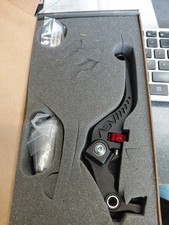 ASV C5 Series Sport Short