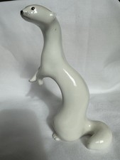 Lomonosov USSR Porcelain