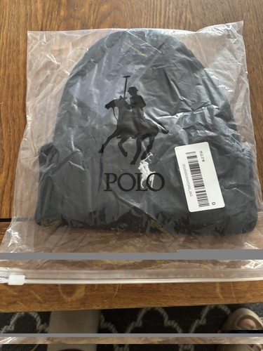 Polo ralph lauren unisex - ralph,