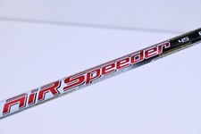 Fujikura Air Speeder 45 Driver