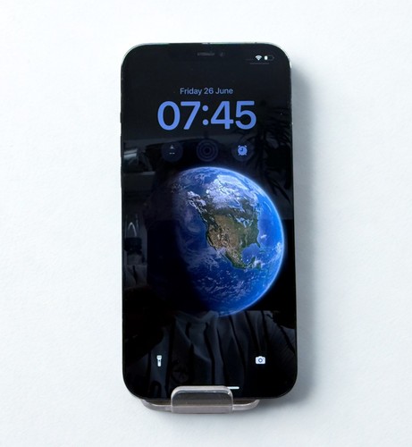 Apple iphone pro max 256gb - apple,