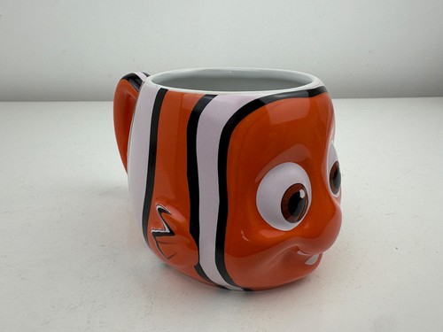 Disney store pixar finding - disney, /