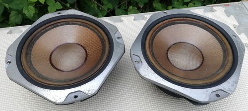 Diatone 1637bm 16cm - diatone, mid-low