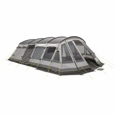 Outwell Vermont XLP Family