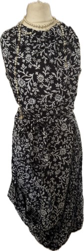 Vivienne westwood eight dress - westwood,