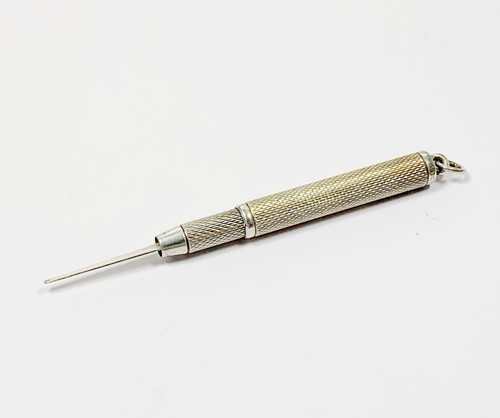 Vintage sterling silver - sterling,