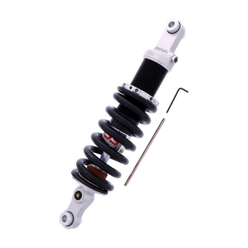 Yss adjustable rear single - yss,