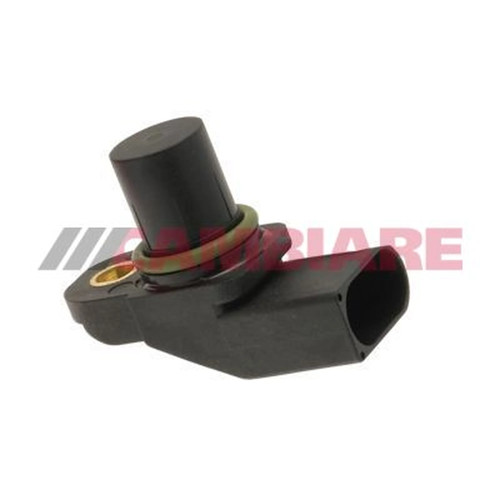 Cambiare crankshaft position - cambiare,