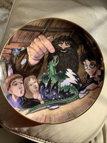 Harry potter royal - harry,