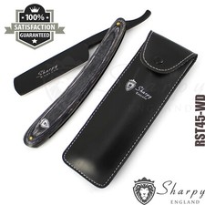 VINTAGE BARBER SALON STRAIGHT