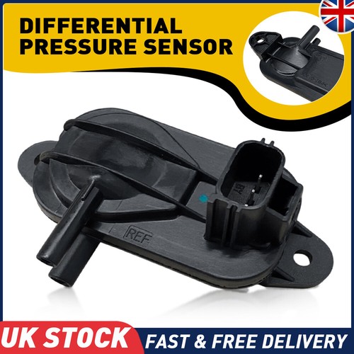 1pcs for ford - for,