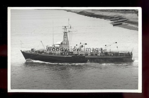 Wl3700 royal navy - wl3700,