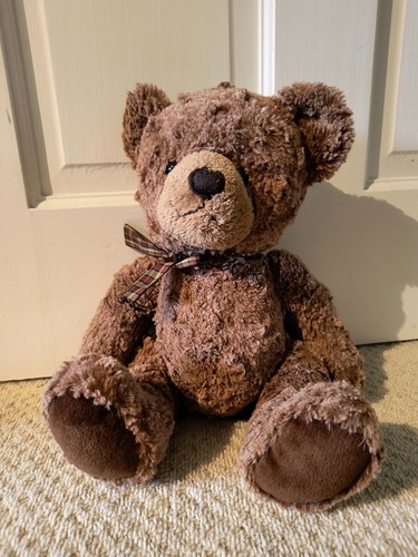 Russ berrie ryder sitting - berrie,