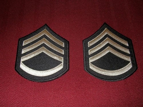 Los angeles department - los,