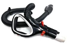 NZ801 UKT Nozzle Hose Switch White Navy Orange Genuine Shark NV801 Lift-Away Duo