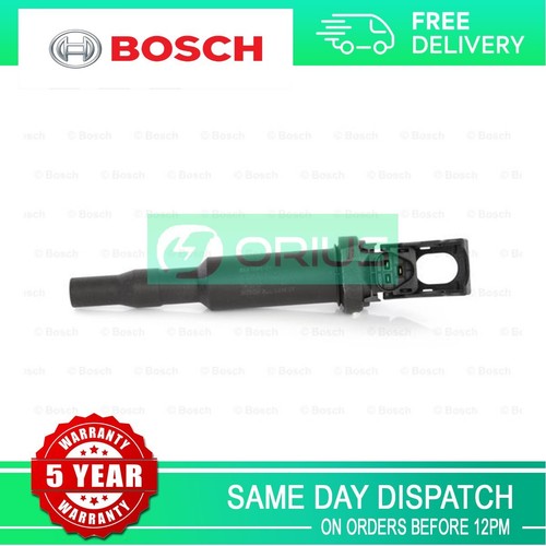 Fits 207 308 208 3008 - , ds3
