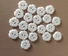 20 White Baby / Childrens