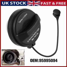 Gas Fuel Tank Cap 95995094 for