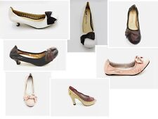 Ladies Ugly Duckling Genuine