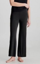 Calvin Klein Ultra Light