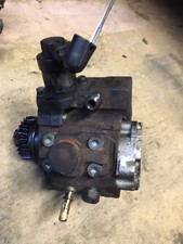 injector pump 2.0  8200690744