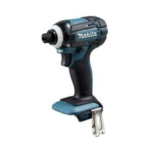 Makita DTD149Z Impact Drill
