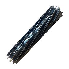 11 Blade John Deere Mower Reel / Cylinder Replacement TCA19351 ( STE 19351 ) 22"