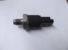 FORD MONDEO MK3 2.0 2001- TD