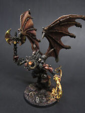 Warhammer Fantasy Chaos
