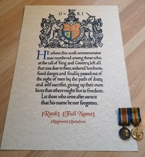 Great war wwi - war,