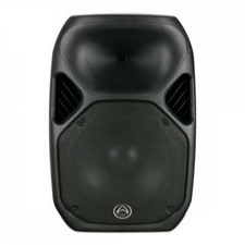 Wharfedale Titan 15Z 15"