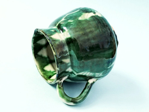 Vintage mid century mexican - mid,