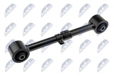 New Track Control Arm for